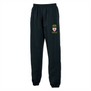 Durham University Ustinov College Hockey Track Pants